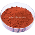 Iron Oxide Red Y101 H101 for Color Paint